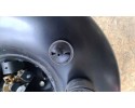 Ford Fusion 2008 GLP / Completo