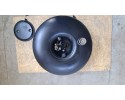 Ford Fusion 2008 GLP / Completo