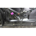 AZUL GRIS PUERTA DELANTERA DERECHA VOLKSWAGEN TOUAREG (7LA) AZUL GRIS PUERTA DELANTERA DERECHA VOLKSWAGEN TOUAREG (7LA)