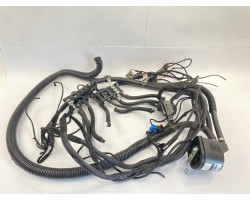 LPG AUTOGAS SYSTEM PRINS VSI 3 KN9 73cc