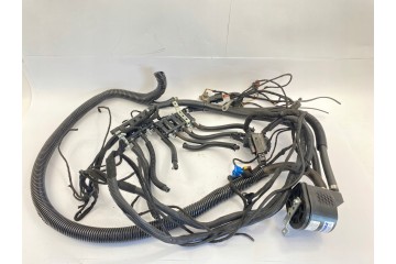 LPG AUTOGAS SYSTEM PRINS VSI 3 KN9 73cc