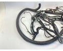 LPG AUTOGAS SYSTEM PRINS VSI 3 KN9 73cc Part manufacturer Mercedes Benz OE