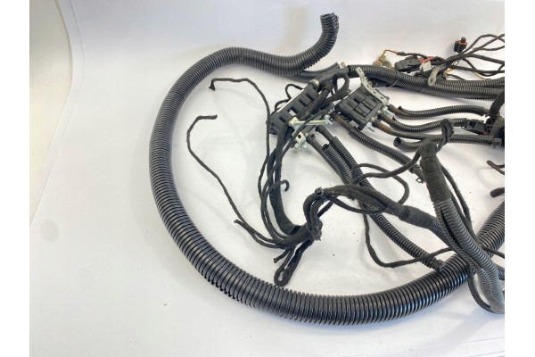 LPG AUTOGAS SYSTEM PRINS VSI 3 KN9 73cc Part manufacturer Mercedes Benz OE