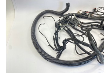 LPG AUTOGAS SYSTEM PRINS VSI 3 KN9 73cc Part manufacturer Mercedes Benz OE