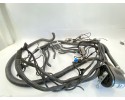 LPG AUTOGAS SYSTEM PRINS VSI 3 KN9 73cc Car type passenger cars