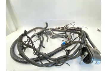 LPG AUTOGAS SYSTEM PRINS VSI 3 KN9 73cc Car type passenger cars