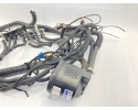 LPG AUTOGAS SYSTEM PRINS VSI 3 KN9 73cc Engine type gasoline