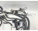 LPG AUTOGAS SYSTEM PRINS VSI 3 KN9 73cc Catalog number of the original Prins VSI 3 KN9 73cc 0281002576 0 281 002 576