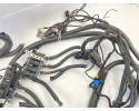 Sistema de Autogás LPG Prins VSI 3 KN9 73cc
