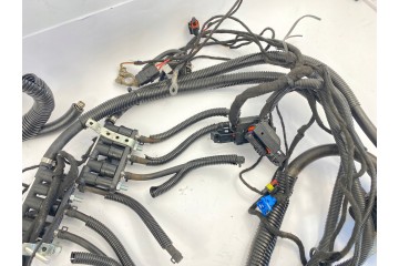 Sistema de Autogás LPG Prins VSI 3 KN9 73cc