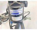 Sistema de Autogás LPG Prins VSI 3 KN9 73cc
