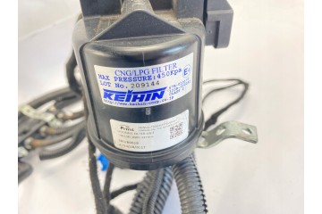 Sistema de Autogás LPG Prins VSI 3 KN9 73cc