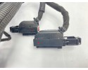 Sistema de Autogás LPG Prins VSI 3 KN9 73cc