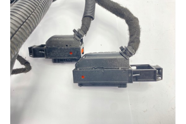 Sistema de Autogás LPG Prins VSI 3 KN9 73cc