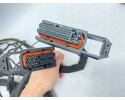 Sistema de Autogás LPG Prins VSI 3 KN9 73cc