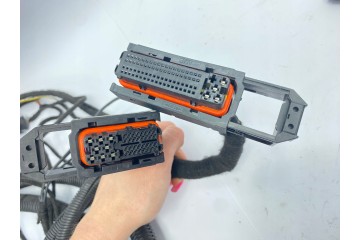 Sistema de Autogás LPG Prins VSI 3 KN9 73cc