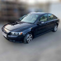 VOLVO S40 BERLINA 1.6 D Kinetic VOLVO S40 BERLINA 1.6 D Kinetic