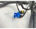 Sistema de Autogás LPG Prins VSI 3 KN9 73cc