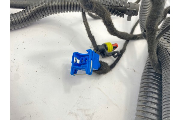 Sistema de Autogás LPG Prins VSI 3 KN9 73cc