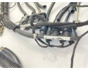 Sistema de Autogás LPG Prins VSI 3 KN9 73cc