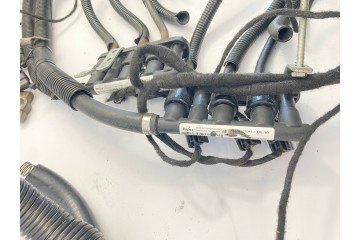 Sistema de Autogás LPG Prins VSI 3 KN9 73cc