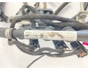 Sistema de Autogás LPG Prins VSI 3 KN9 73cc