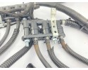 Sistema de Autogás LPG Prins VSI 3 KN9 73cc