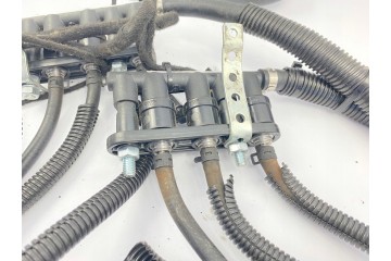 Sistema de Autogás LPG Prins VSI 3 KN9 73cc