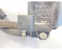 Sistema de Autogás LPG Prins VSI 3 KN9 73cc