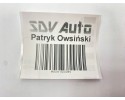 Sistema de Autogás LPG Prins VSI 3 KN9 73cc