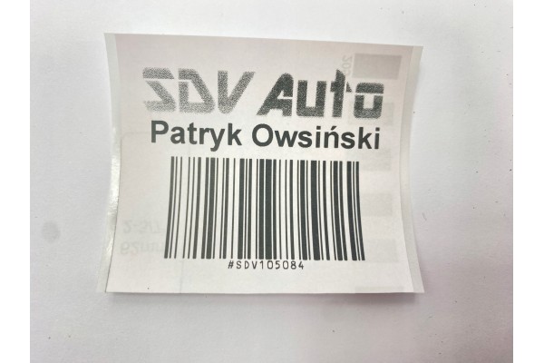 Sistema de Autogás LPG Prins VSI 3 KN9 73cc