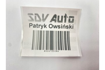 Sistema de Autogás LPG Prins VSI 3 KN9 73cc