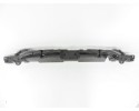 MERCEDES AMG GT A290 FRONT ABSORBER FOAM BEAM