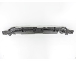 MERCEDES AMG GT A290 FRONT ABSORBER FOAM BEAM