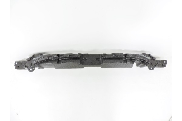 MERCEDES AMG GT A290 FRONT ABSORBER FOAM BEAM