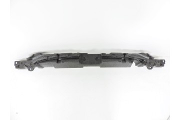 MERCEDES AMG GT A290 FRONT ABSORBER FOAM BEAM