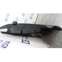 AZUL GRIS PUERTA DELANTERA DERECHA VOLKSWAGEN TOUAREG (7LA) AZUL GRIS PUERTA DELANTERA DERECHA VOLKSWAGEN TOUAREG (7LA)