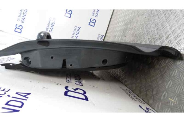 AZUL GRIS PUERTA DELANTERA DERECHA VOLKSWAGEN TOUAREG (7LA)