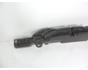 MERCEDES AMG GT A290 FRONT ABSORBER FOAM BEAM Catalog number of the part A2908859902 WZMOCNIENIE