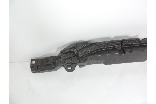MERCEDES AMG GT A290 FRONT ABSORBER FOAM BEAM Catalog number of the part A2908859902 WZMOCNIENIE