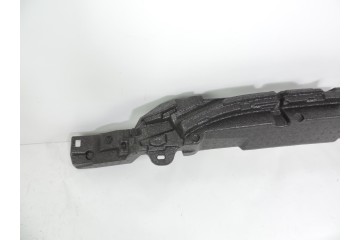 MERCEDES AMG GT A290 FRONT ABSORBER FOAM BEAM Catalog number of the part A2908859902 WZMOCNIENIE