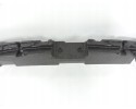 MERCEDES AMG GT A290 FRONT ABSORBER FOAM BEAM Part manufacturer Mercedes Benz OE