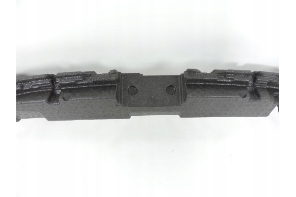 MERCEDES AMG GT A290 FRONT ABSORBER FOAM BEAM Part manufacturer Mercedes Benz OE