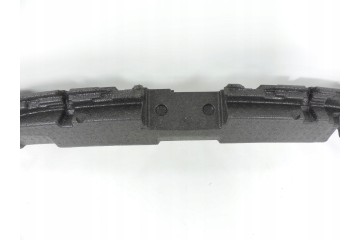 MERCEDES AMG GT A290 FRONT ABSORBER FOAM BEAM Part manufacturer Mercedes Benz OE