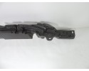 MERCEDES AMG GT A290 FRONT ABSORBER FOAM BEAM Installation side front