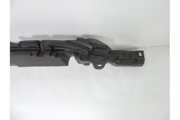 MERCEDES AMG GT A290 FRONT ABSORBER FOAM BEAM Installation side front
