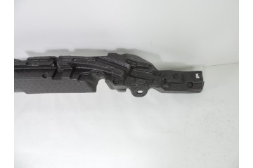 MERCEDES AMG GT A290 FRONT ABSORBER FOAM BEAM Installation side front
