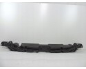MERCEDES AMG GT A290 FRONT ABSORBER FOAM BEAM Car type passenger cars