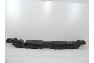 MERCEDES AMG GT A290 FRONT ABSORBER FOAM BEAM Car type passenger cars