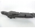 MERCEDES AMG GT A290 FRONT ABSORBER FOAM BEAM Quality of parts according to GVO O original with manufacturer s logo OE
